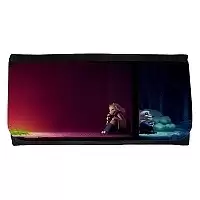 ������� ������ ������� Undertale - Sans � Toriel