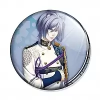 ������ Sengoku Night Blood - Kagekatsu Uesugi