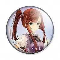 ������ ���� ����� - Sayaka Kirasaka