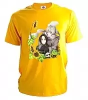   Axis Powers Hetalia 48832