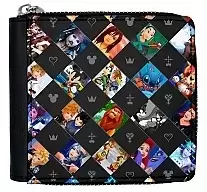 ������� �� ������ � ���������� ��� ������ � ����������� ���� ����������� ������