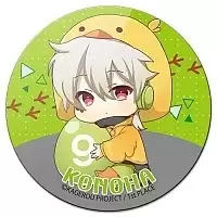 ������ ��������� ������� Kagerou Project Chick Ver. - Konoha