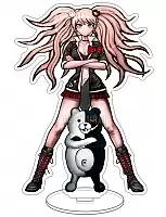 ������� ��������� Danganronpa - ������ 1 (Junko 1)