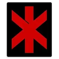     Cyberpunk 2077 Trauma Team International