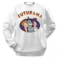 ��������� �������� - ����, ���� � ������