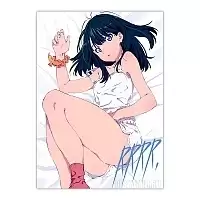 ������ �������� ������� - ����� ��������