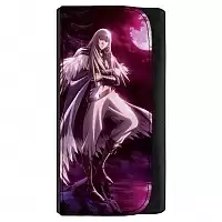 ������� ������ Claymore 344385