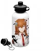 ���������� ������� ��� ���� Steins;Gate Kurisu Makise