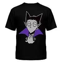 �������� ���� ������ ��������� ������� - ������