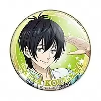 ������ ������ ������: ���� ������� ���� - ����� ������