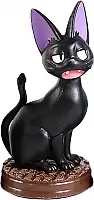 ������� Kiki's Delivery Service - Jiji Ver.5