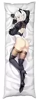      NieR Automata 13