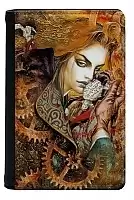 ������� �� ������� ������ Castlevania