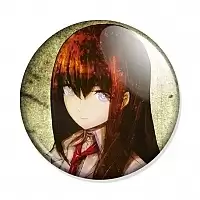 ������ Steins;Gate ������ ������
