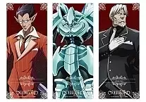   Overlord No.4