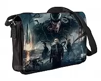 �����-����������� �������� Venom