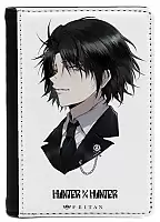 ������� �� ������� �� ����� ������� � ������� - ������ ����