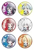 ����� ������� ������� "���������. ����" No.1