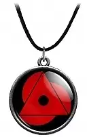 ����� "������ ��������� �������" �������� �������� - ���� �����