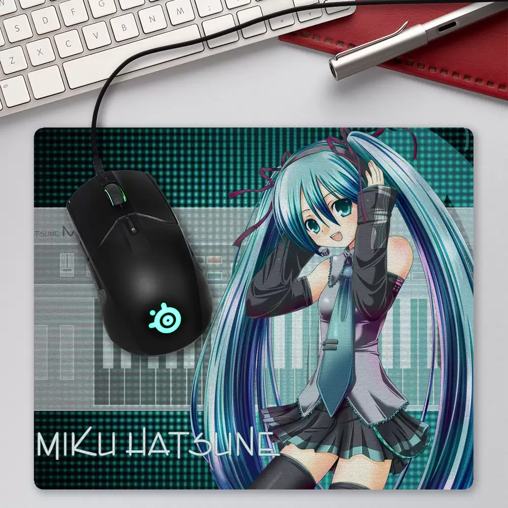 ���������� ������� ������ ��� ����� Vocaloid 31899 �� ����� � ����� ��������� / Vocaloid