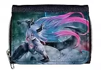 ������� ��������� Shingeki no Bahamut Amira