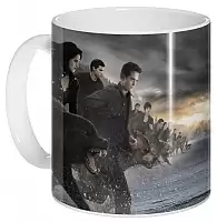 ������ Twilight 351514