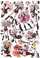 ������� ����� �������� / ������� ������