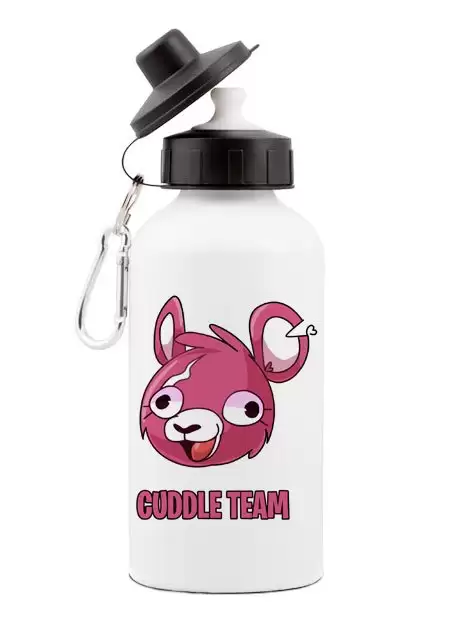 ���������� ������� ���������� ������� ��� ���� Fortnite - Cuddle Team Leader �� ����� Fortnite / �������� / ���� ����