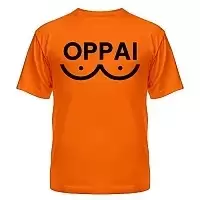   OPPAI