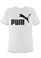 �������� Pum