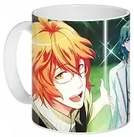  Uta no Prince-sama 312944