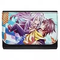 ������� ������ No Game No Life 331605