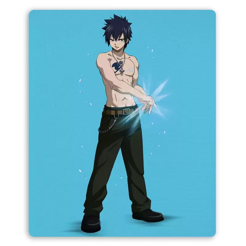 ���������� ������� ������ ��� ����� Fairy Tail 34931 �� ����� � ����� ����� ��� / Fairy Tail / ����� ����