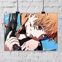 ������ �������� ���� - ���