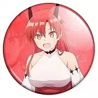 ������ ���������� ������ - �����