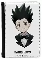 ������� �� ������� ������ ������� � ������� - ���