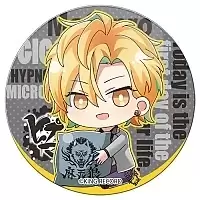 ������ ��������� ������� Hypnosismic Division Rap Battle - Hifumi Izanami