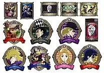 ������� ��������� ����������� ����������� ������ No.3