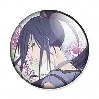 ������ Children of the Whales Oni