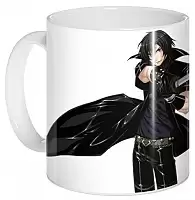 ������ Togainu no Chi 54044