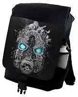 ������ �������� Borderlands 3 531397