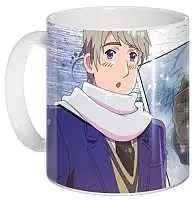  Hetalia: Axis Powers 306634