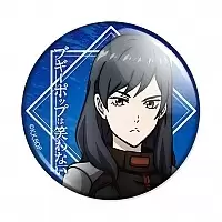 ������ Boogiepop wa Warawanai - Kirima Nagi
