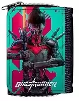 ������� ��������� Ghostrunner - Hel