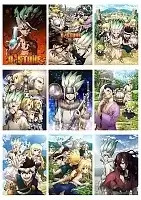 �������� ������ ����� No.3