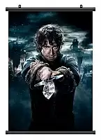 ������� �������� The Hobbit 346950