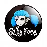    Sal Fisher