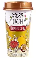 ������� ��������� ��� Mucha �� ������ �������� � �������� ������, 435��, �����