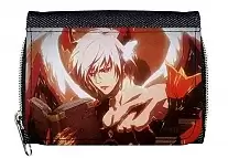 ������� ��������� Shingeki no Bahamut Lucifer