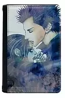 ������� �� ������� ������ Nana - Ren Honjou � Nana Osaki